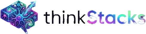 ThinkStacks