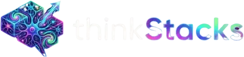 ThinkStacks